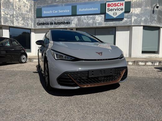 cupra-born-2024-eletrico-0cc