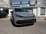 cupra-born-2024-eletrico-0cc