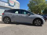 cupra-born-2024-eletrico-0cc