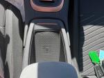 cupra-born-2024-eletrico-0cc