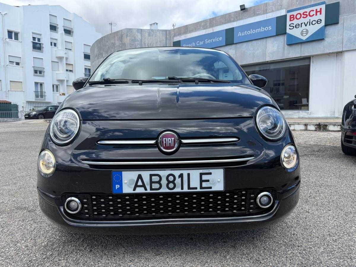 fiat-500c-2020-gasolina-999cc