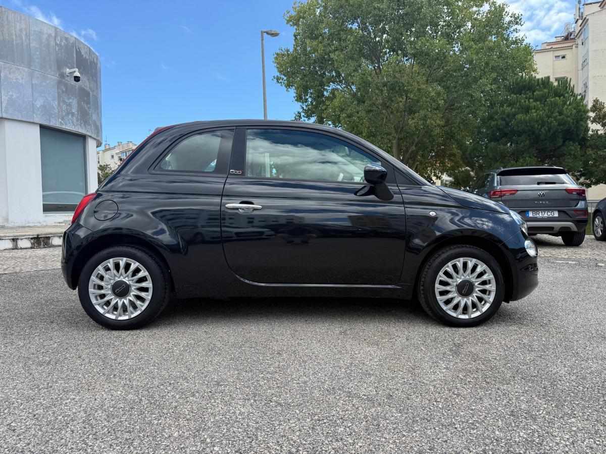 fiat-500c-2020-gasolina-999cc