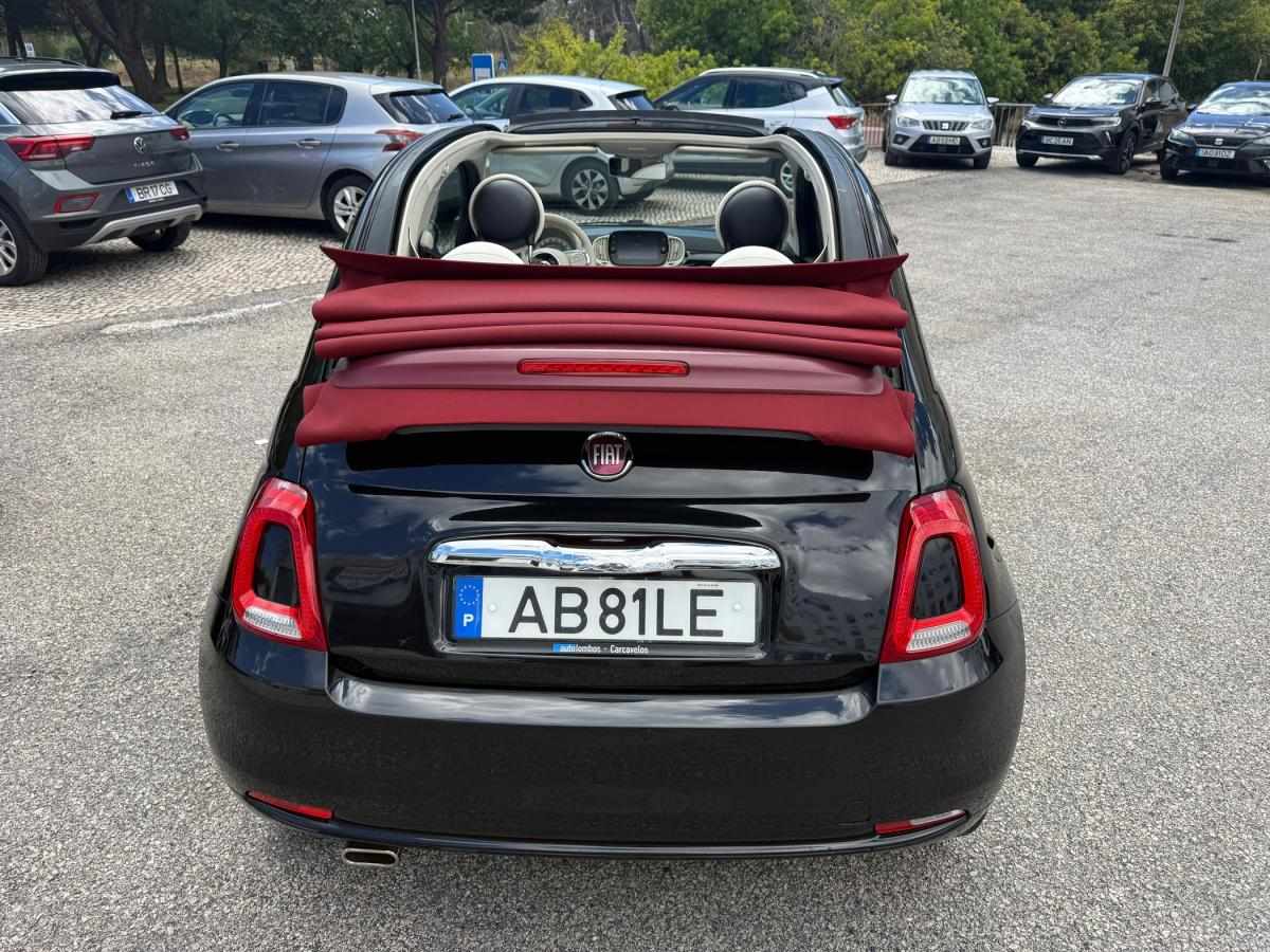 fiat-500c-2020-gasolina-999cc