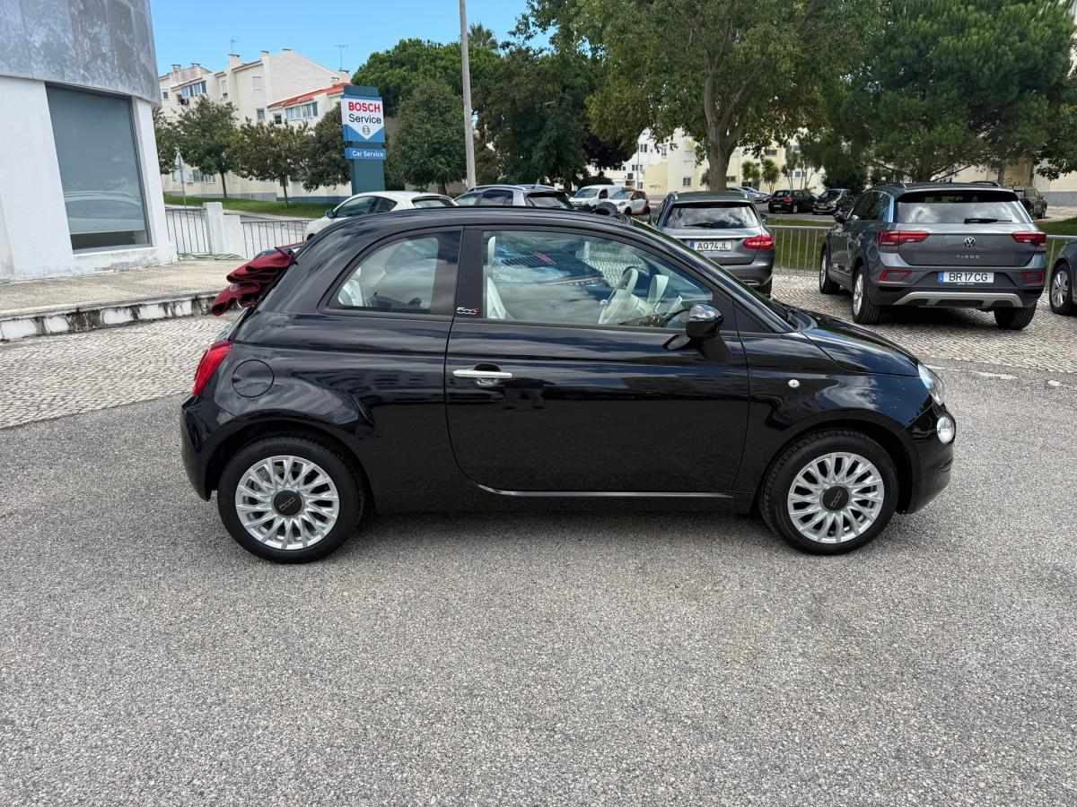 fiat-500c-2020-gasolina-999cc