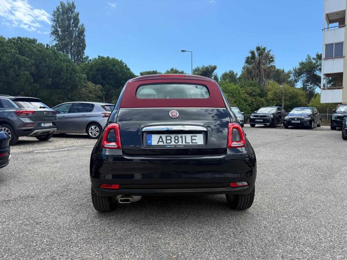 fiat-500c-2020-gasolina-999cc