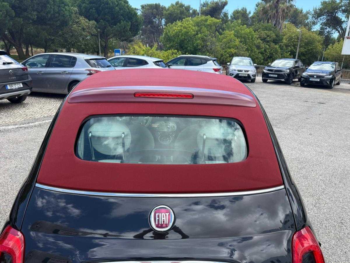 fiat-500c-2020-gasolina-999cc