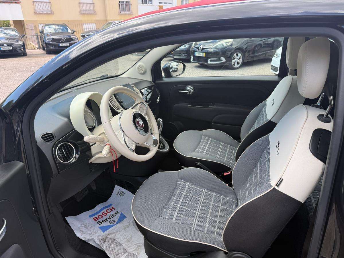 fiat-500c-2020-gasolina-999cc