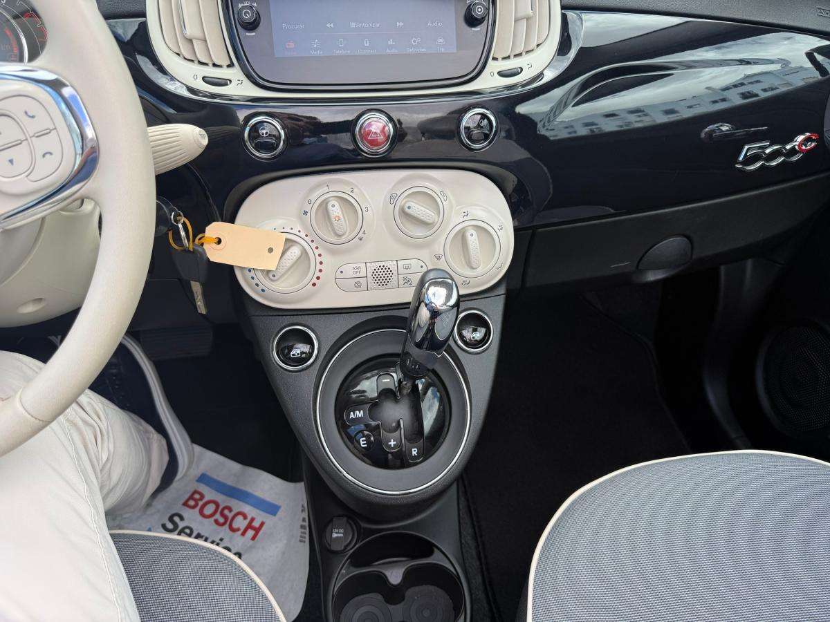 fiat-500c-2020-gasolina-999cc