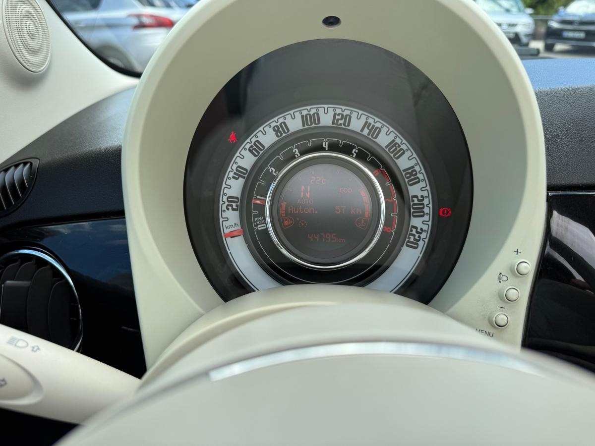 fiat-500c-2020-gasolina-999cc