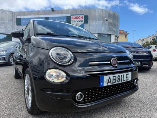fiat-500c-2020-gasolina-999cc