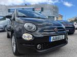 fiat-500c-2020-gasolina-999cc