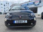 fiat-500c-2020-gasolina-999cc