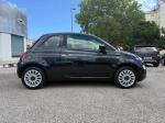 fiat-500c-2020-gasolina-999cc