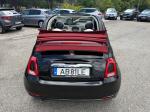 fiat-500c-2020-gasolina-999cc