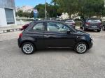 fiat-500c-2020-gasolina-999cc