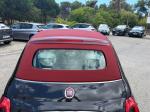 fiat-500c-2020-gasolina-999cc