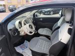 fiat-500c-2020-gasolina-999cc