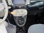 fiat-500c-2020-gasolina-999cc