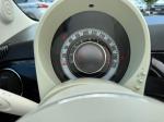 fiat-500c-2020-gasolina-999cc