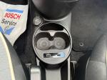 fiat-500c-2020-gasolina-999cc