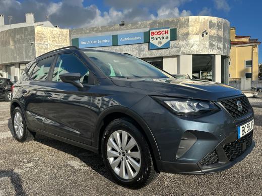seat-arona-2023-gasolina-999cc