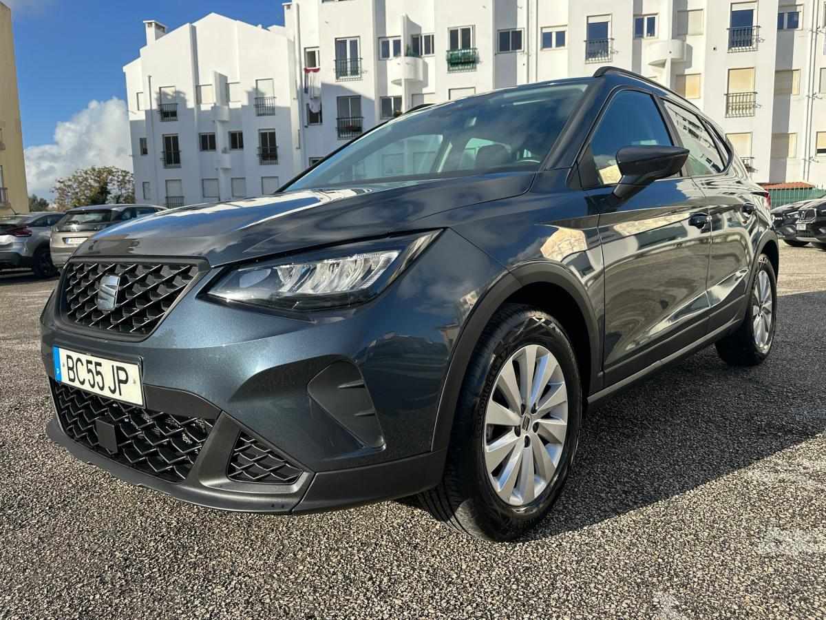 seat-arona-2023-gasolina-999cc