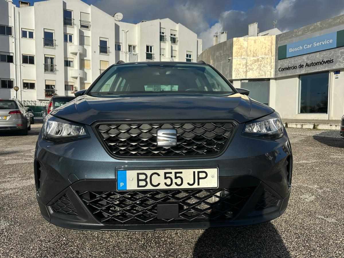 seat-arona-2023-gasolina-999cc