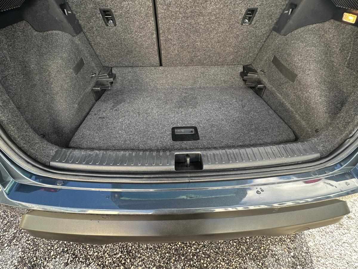 seat-arona-2023-gasolina-999cc