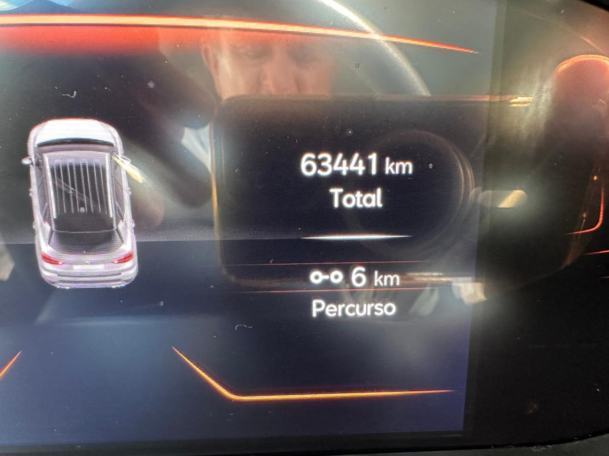 seat-arona-2023-gasolina-999cc