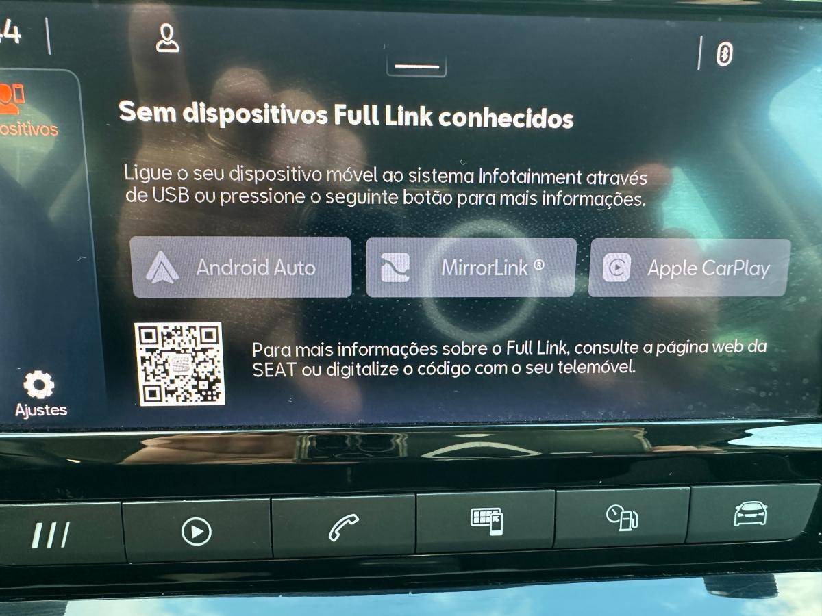 seat-arona-2023-gasolina-999cc