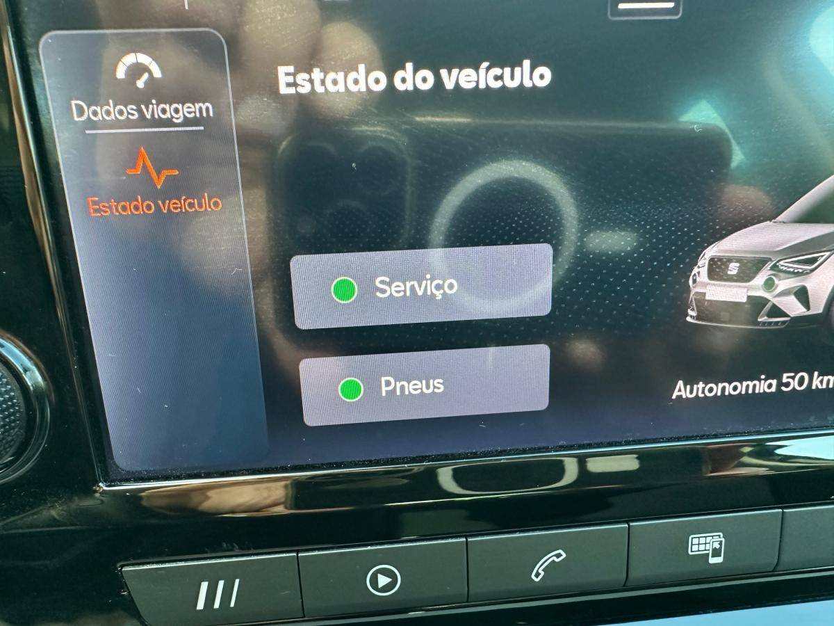seat-arona-2023-gasolina-999cc