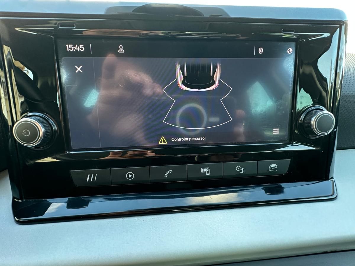seat-arona-2023-gasolina-999cc