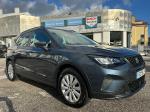 seat-arona-2023-gasolina-999cc