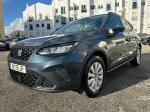 seat-arona-2023-gasolina-999cc