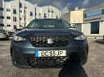 seat-arona-2023-gasolina-999cc