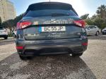 seat-arona-2023-gasolina-999cc