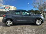 seat-arona-2023-gasolina-999cc
