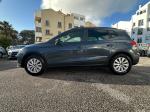 seat-arona-2023-gasolina-999cc