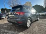 seat-arona-2023-gasolina-999cc
