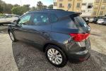 seat-arona-2023-gasolina-999cc