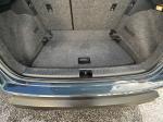 seat-arona-2023-gasolina-999cc