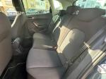 seat-arona-2023-gasolina-999cc