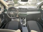 seat-arona-2023-gasolina-999cc