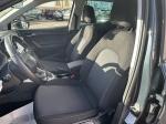 seat-arona-2023-gasolina-999cc