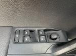 seat-arona-2023-gasolina-999cc