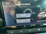 seat-arona-2023-gasolina-999cc