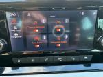 seat-arona-2023-gasolina-999cc