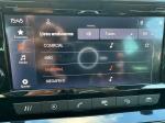 seat-arona-2023-gasolina-999cc