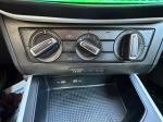 seat-arona-2023-gasolina-999cc