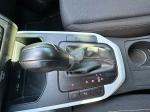 seat-arona-2023-gasolina-999cc